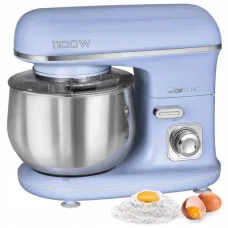 Кухонный комбайн Clatronic KM 3711 Blue
